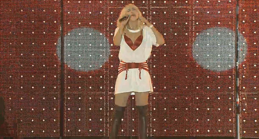 bandicam 2016-09-16 17-21-36-132