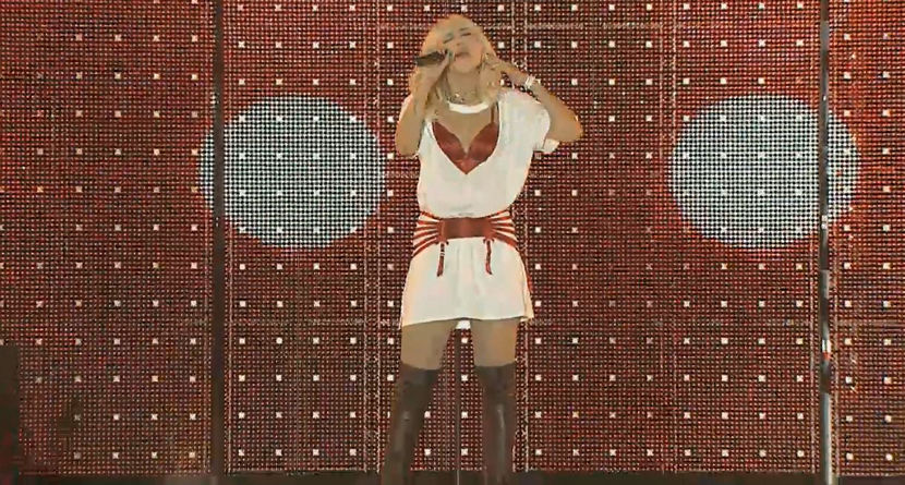 bandicam 2016-09-16 17-21-36-233