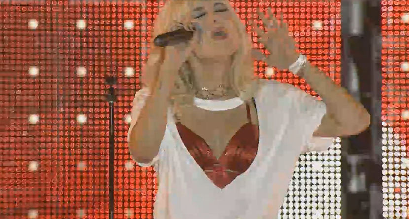 bandicam 2016-09-16 17-21-36-351