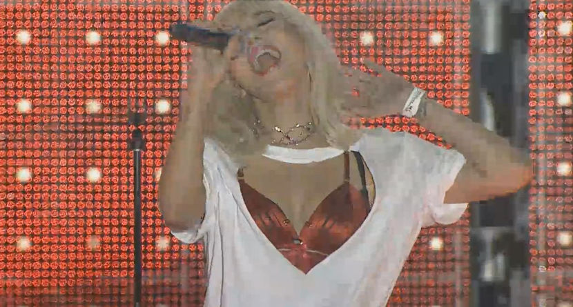 bandicam 2016-09-16 17-21-37-221