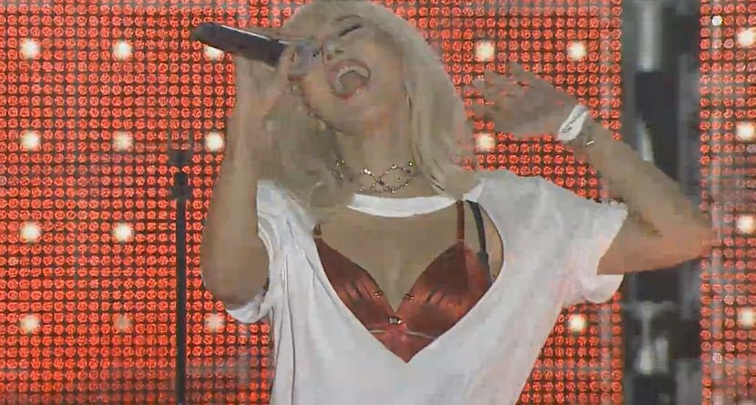 bandicam 2016-09-16 17-21-37-336