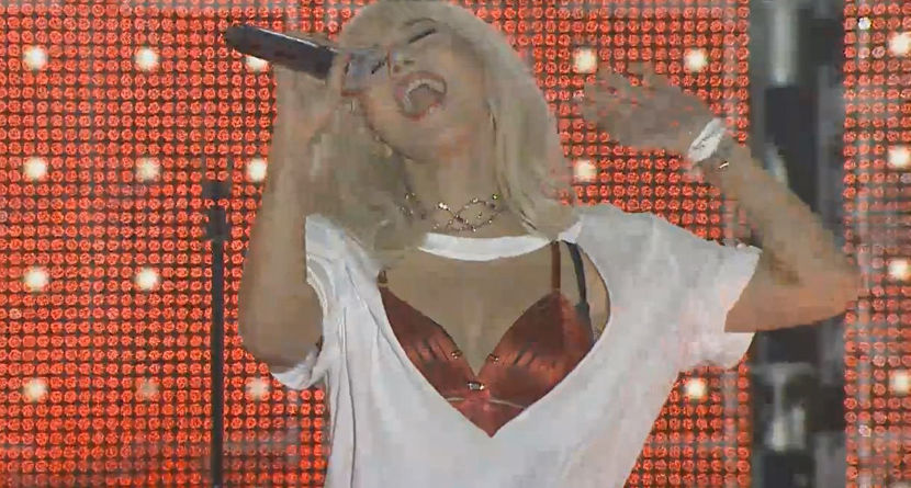 bandicam 2016-09-16 17-21-37-439