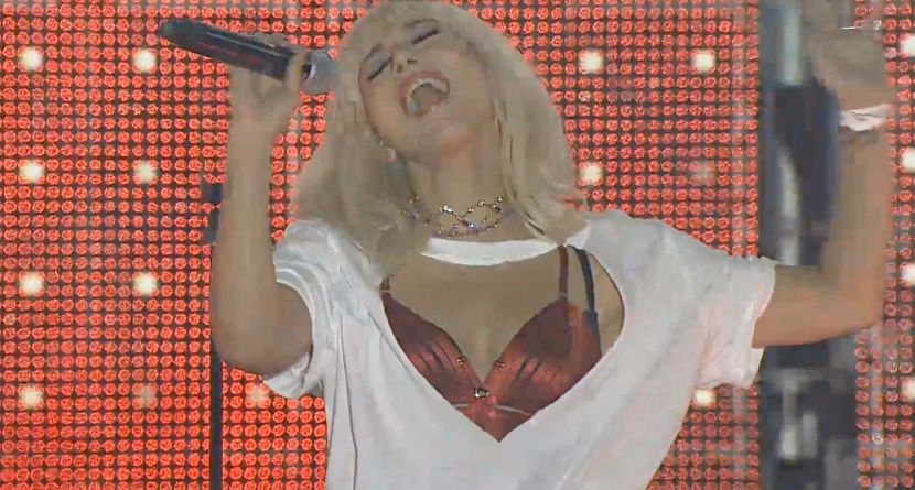 bandicam 2016-09-16 17-21-37-654