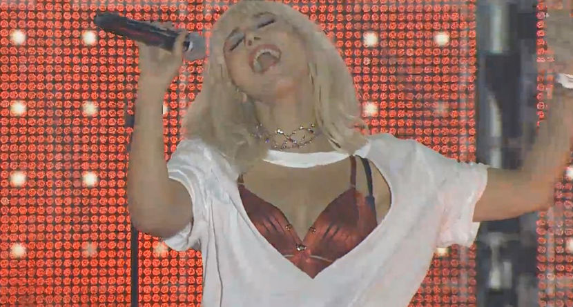 bandicam 2016-09-16 17-21-37-768