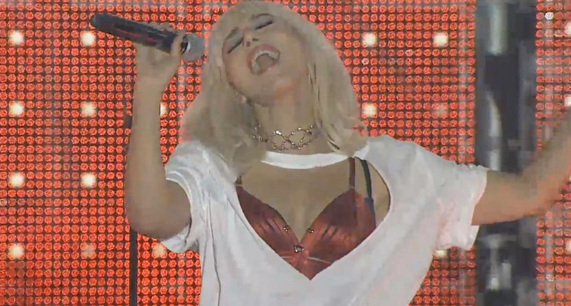 bandicam 2016-09-16 17-21-37-879