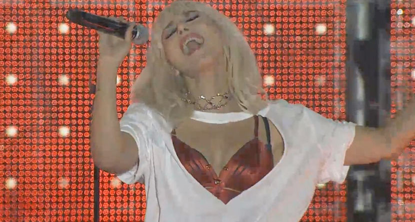 bandicam 2016-09-16 17-21-37-992