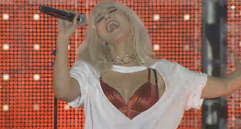 bandicam 2016-09-16 17-21-38-094