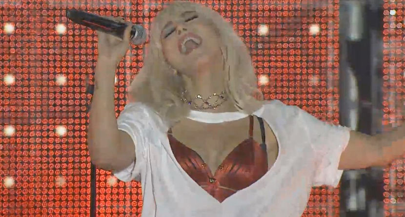 bandicam 2016-09-16 17-21-38-211