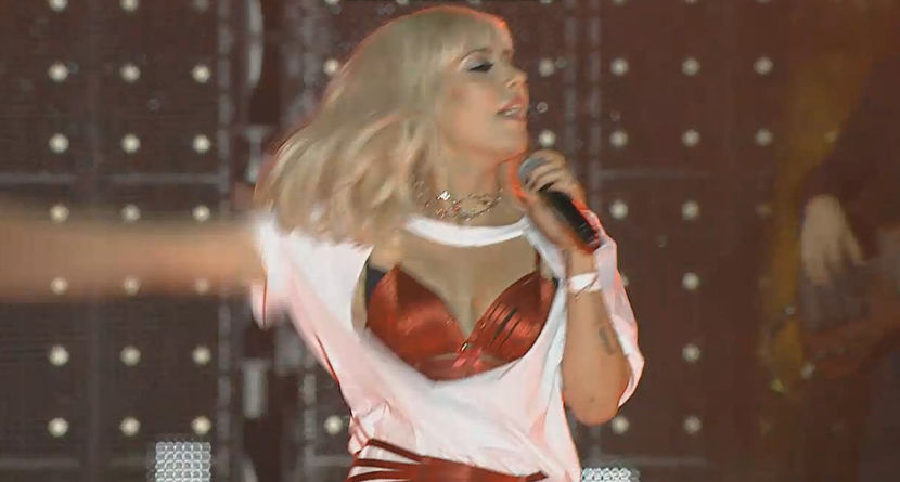 bandicam 2016-09-16 17-21-56-414