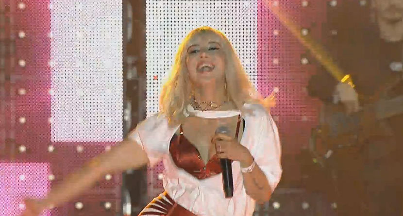 bandicam 2016-09-16 17-22-04-168