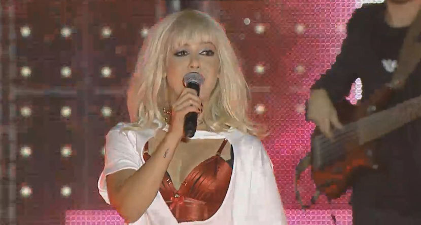 bandicam 2016-09-16 17-22-16-743