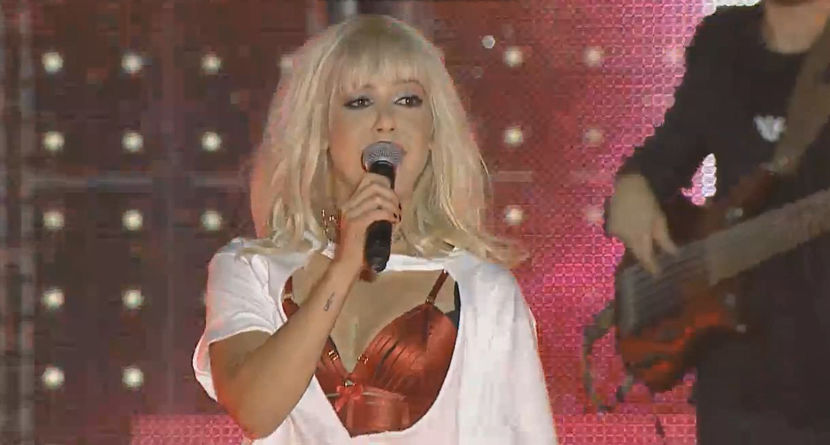 bandicam 2016-09-16 17-22-16-848