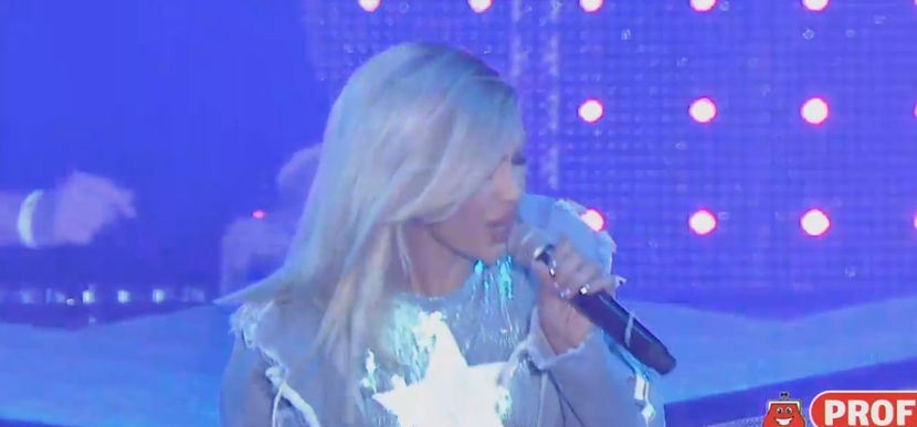 bandicam 2016-09-16 17-45-26-404