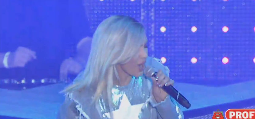 bandicam 2016-09-16 17-45-26-518