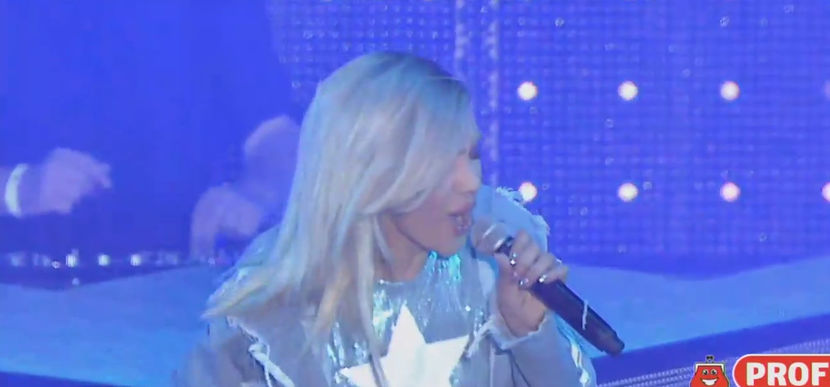 bandicam 2016-09-16 17-45-26-631