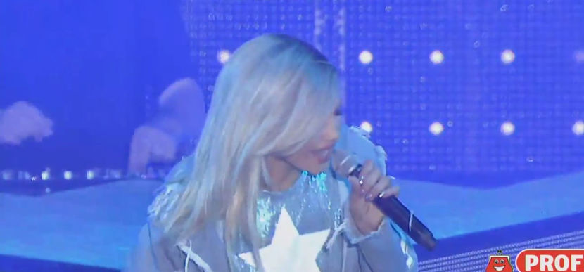 bandicam 2016-09-16 17-45-26-737