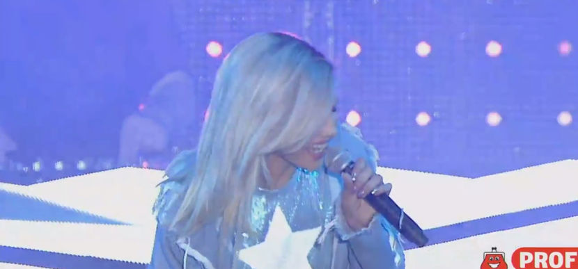 bandicam 2016-09-16 17-45-26-953