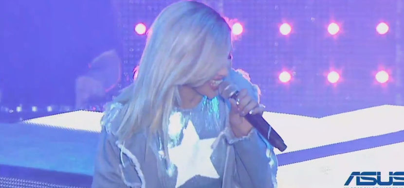 bandicam 2016-09-16 17-45-27-280