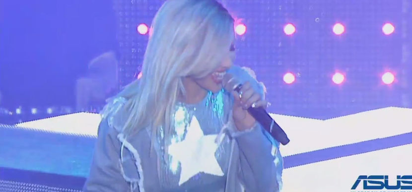 bandicam 2016-09-16 17-45-27-391