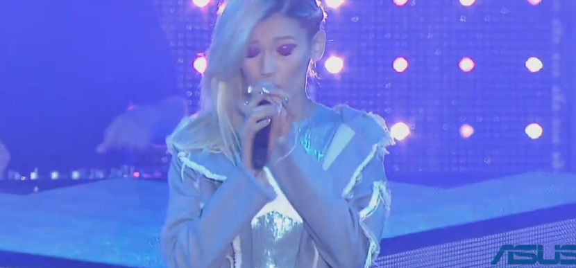 bandicam 2016-09-16 17-45-28-261