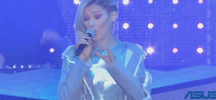 bandicam 2016-09-16 17-45-28-381