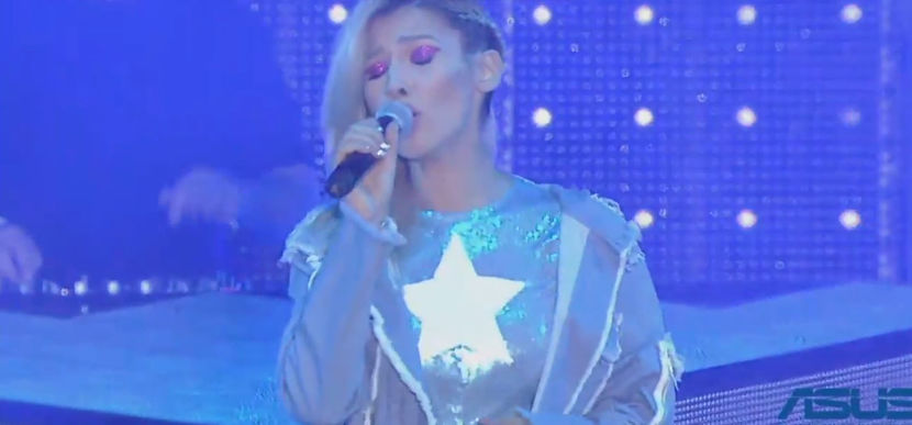 bandicam 2016-09-16 17-45-28-807