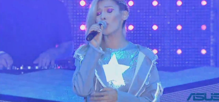 bandicam 2016-09-16 17-45-29-031