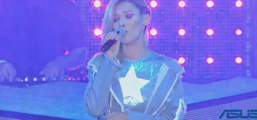 bandicam 2016-09-16 17-45-29-140