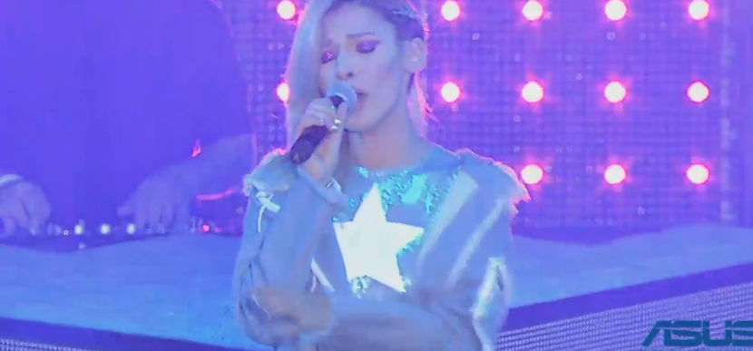 bandicam 2016-09-16 17-45-29-253