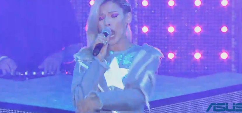 bandicam 2016-09-16 17-45-29-362