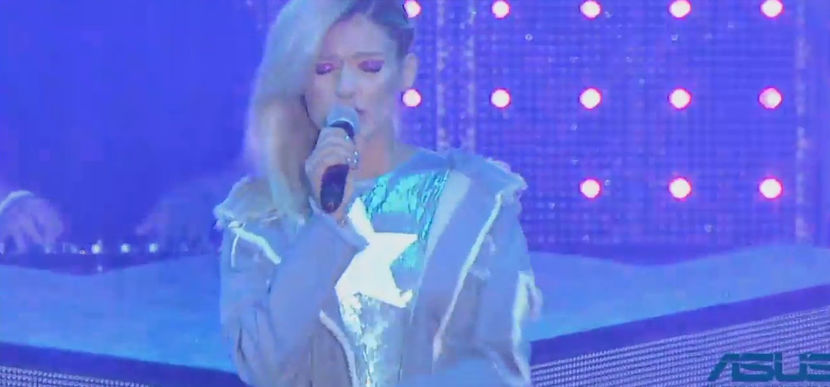 bandicam 2016-09-16 17-45-29-579