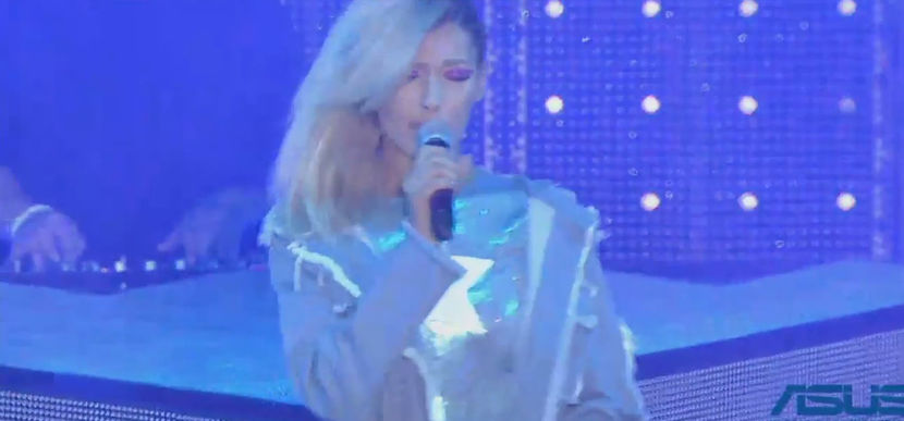 bandicam 2016-09-16 17-45-29-801