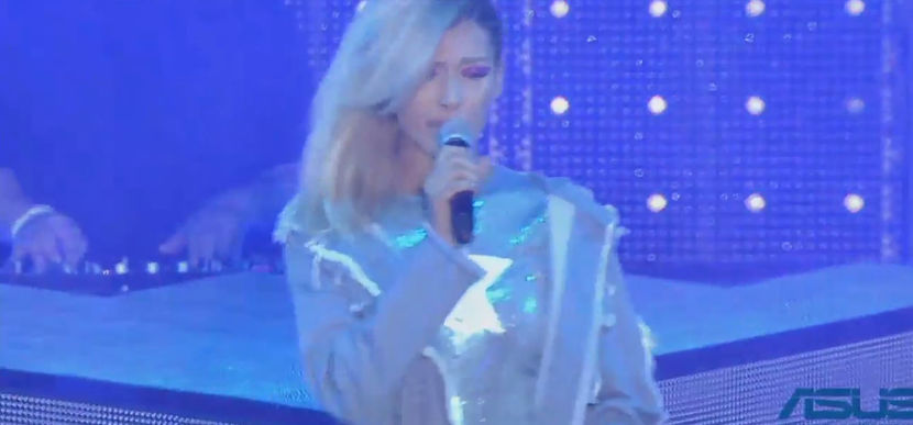 bandicam 2016-09-16 17-45-29-906