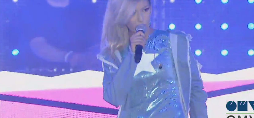 bandicam 2016-09-16 17-45-51-164