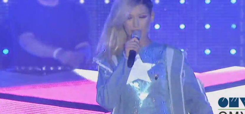 bandicam 2016-09-16 17-45-51-383