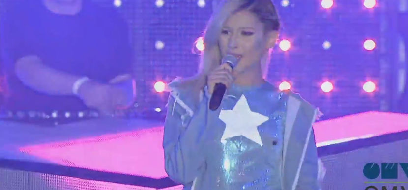 bandicam 2016-09-16 17-45-51-602