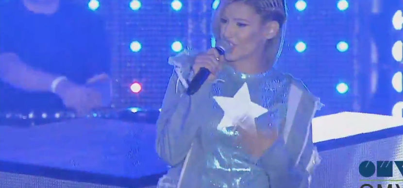 bandicam 2016-09-16 17-45-51-927