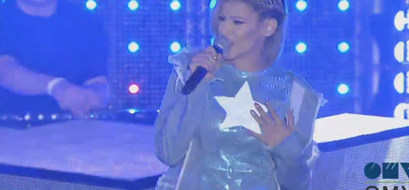 bandicam 2016-09-16 17-45-52-035