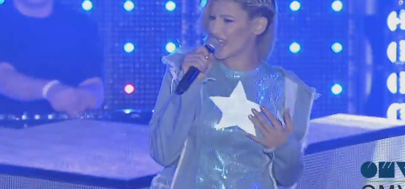 bandicam 2016-09-16 17-45-52-153