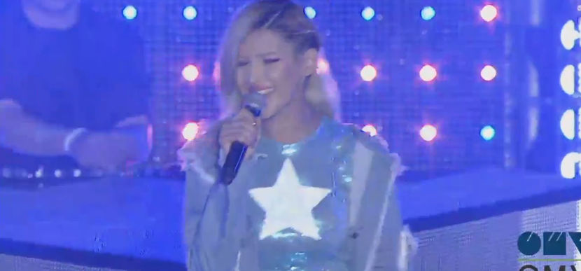 bandicam 2016-09-16 17-45-52-474