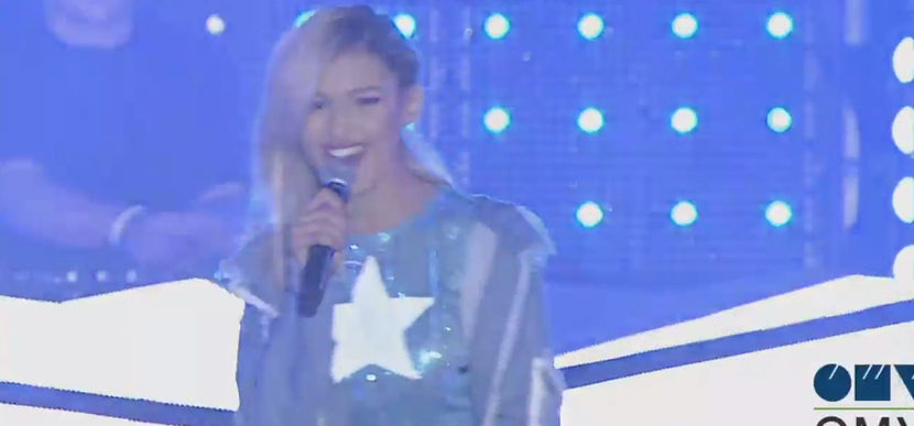 bandicam 2016-09-16 17-45-52-696