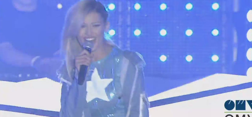 bandicam 2016-09-16 17-45-52-800