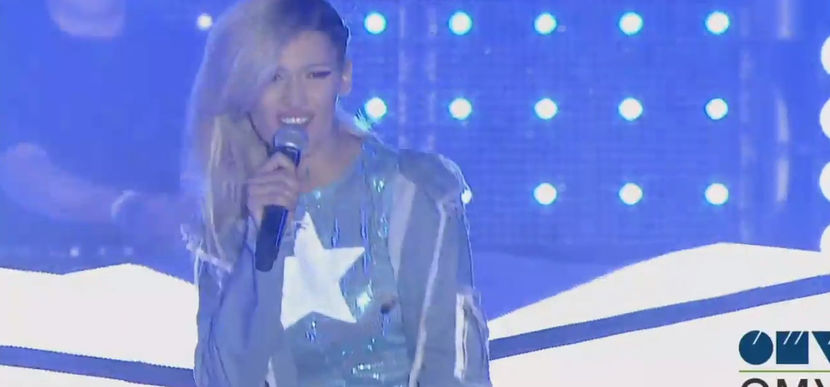 bandicam 2016-09-16 17-45-52-911