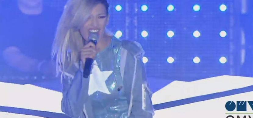 bandicam 2016-09-16 17-45-53-024