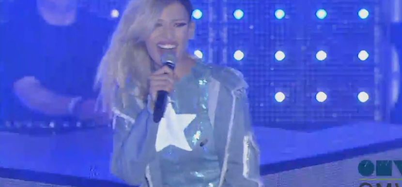 bandicam 2016-09-16 17-45-53-132