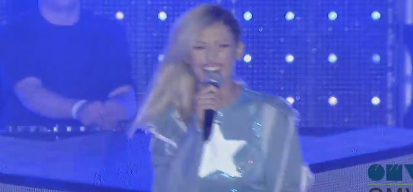 bandicam 2016-09-16 17-45-53-351