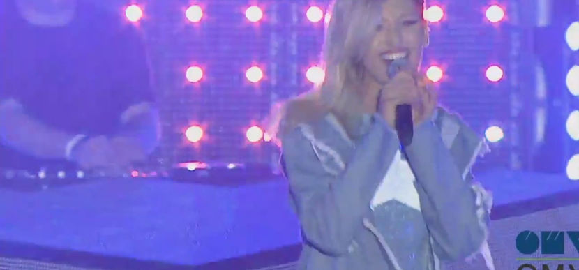 bandicam 2016-09-16 17-45-53-895