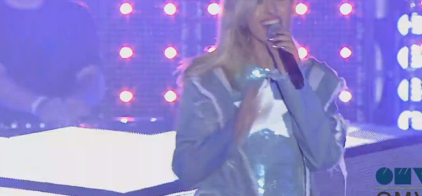 bandicam 2016-09-16 17-45-54-009