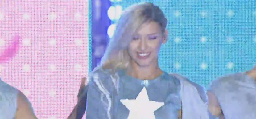 bandicam 2016-09-16 17-51-46-187