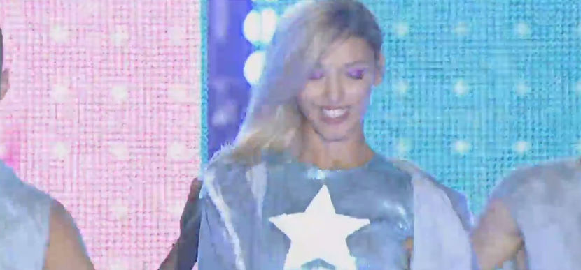 bandicam 2016-09-16 17-51-46-287